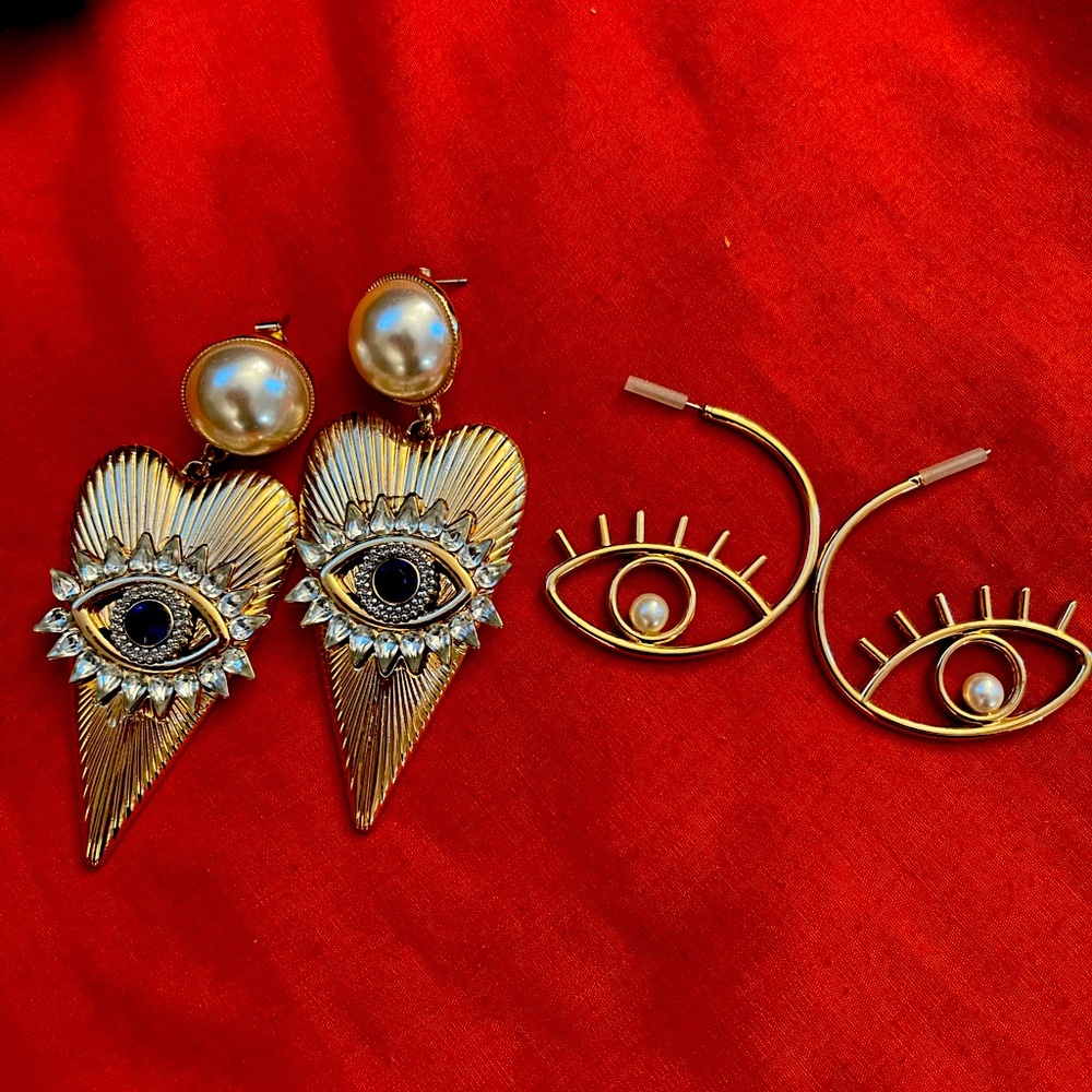 2 new earnings